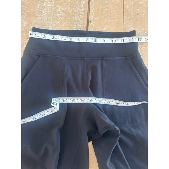 lululemon Align™ High-Rise Jogger Regular updated fit size 6 lightweight - Picture 7 of 14